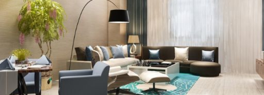 Ceramic Tiles for Living Room Cover Image