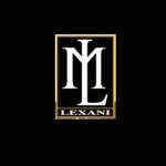 Lexani Motorcars Profile Picture