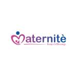 Maternite Hospital Profile Picture
