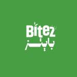 Bitez Healthy Meal Plans Profile Picture