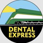 The Dental Express Escondido Profile Picture