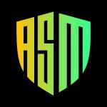 Application Security Master Profile Picture