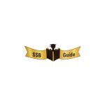 SSB Guide Academy Profile Picture