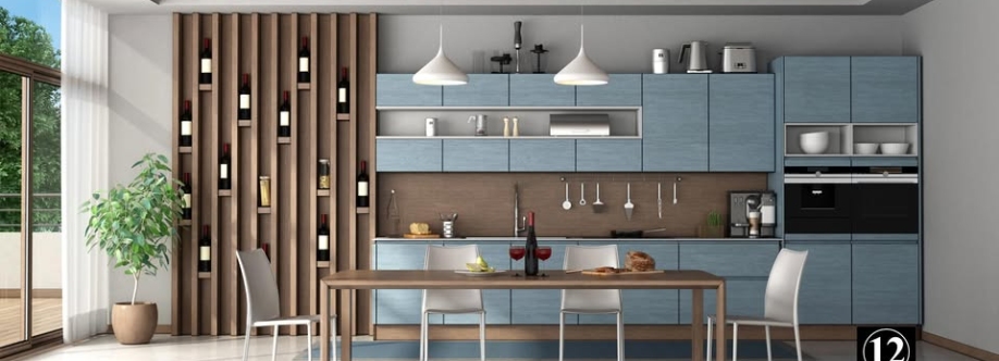 Ederra Home Studio Cover Image