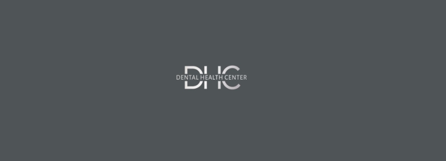 Pembroke Pines Dental Health Center Cover Image
