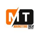 Marketing talk Profile Picture