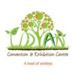 Udyan Convention Centre Profile Picture