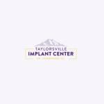 Taylorsville Implant Center Profile Picture