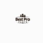 best pro parts llc Profile Picture
