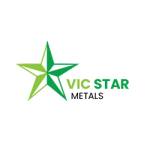 VIC Star Metals Profile Picture
