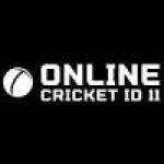 Online Cricket ID 11 Profile Picture