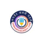 Sarkari Vacancy profile picture