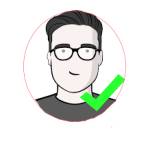 Essar market Profile Picture