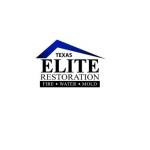 Texas Elite Restoration llc profile picture