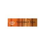 Summer Spa Profile Picture