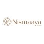 Nismaaya Decor Profile Picture