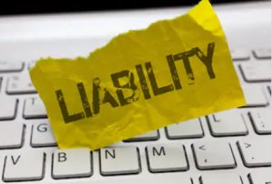 Personal Injury & Accident Lawyers in NYC | Michael Gunzburg