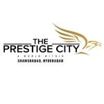 Prestige Bellagio Profile Picture