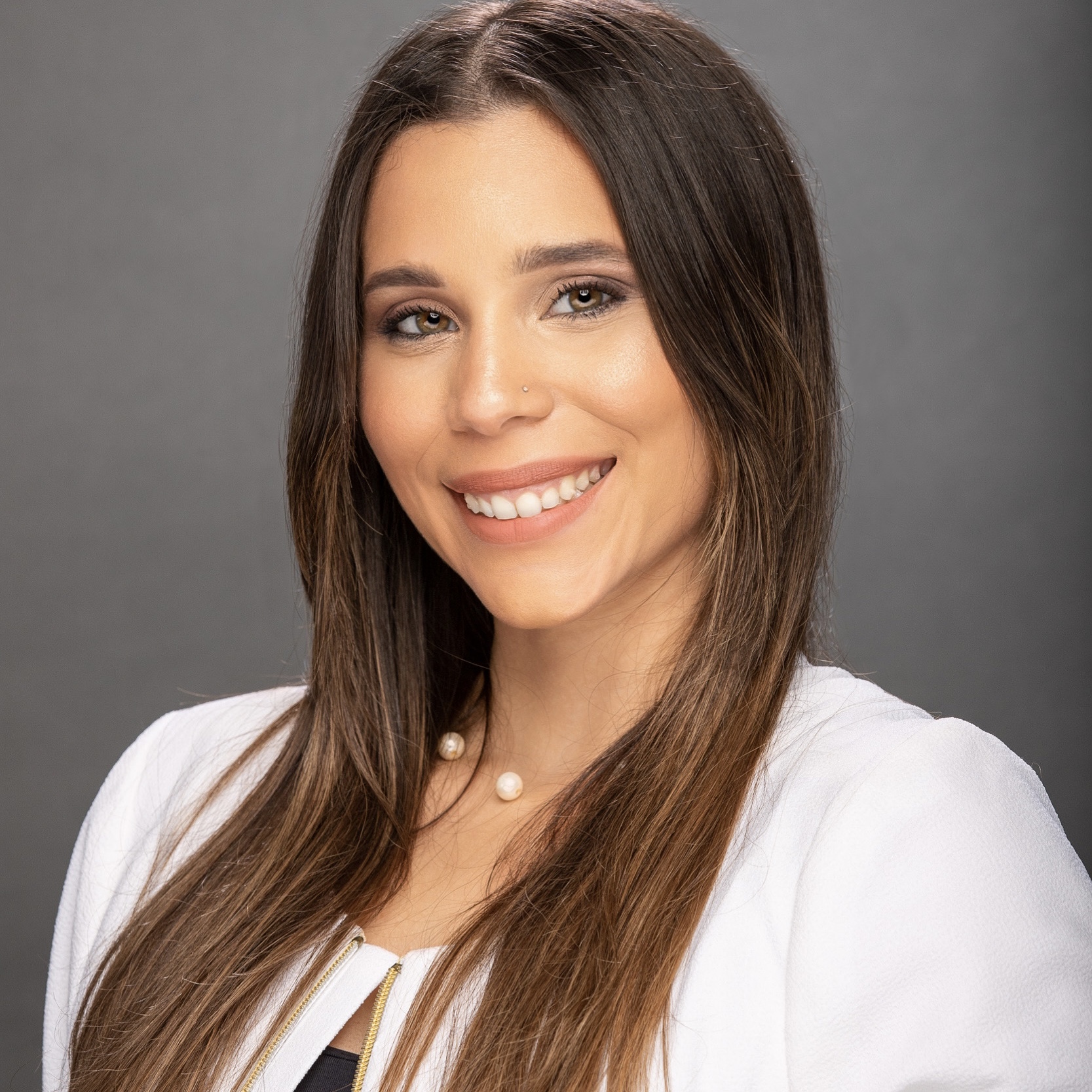 Conscious Sedation | Anxiety and pain free