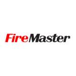 Fire Master Profile Picture