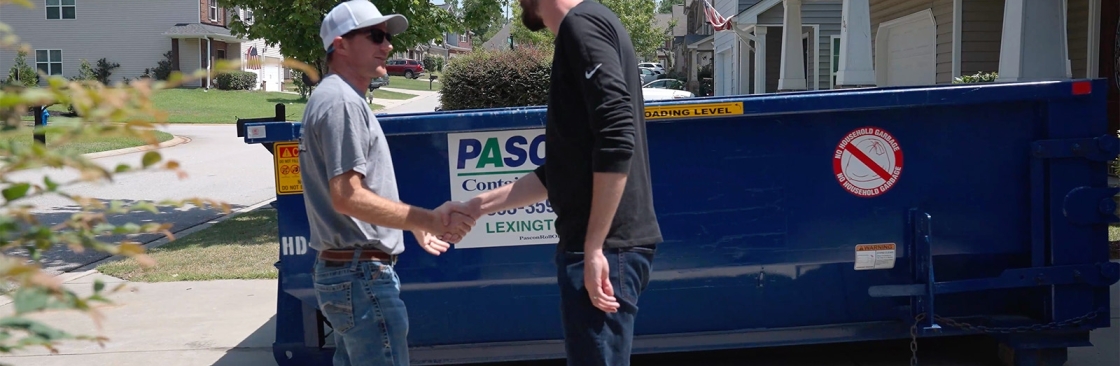 Pascon Roll Off Cover Image