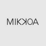 Mikkoa Profile Picture