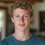 David Foster Profile Picture