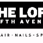 The Loft Fifth Avenue Dubai Hills Mall Profile Picture