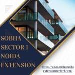 Sobha Sector 1 Noida Extension Profile Picture