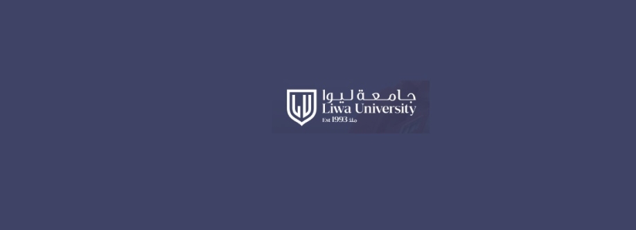 liwa college Cover Image