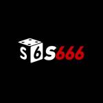 S666 NETVN Profile Picture