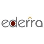 Ederra Home Studio Profile Picture