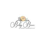 Babybum Photography Profile Picture