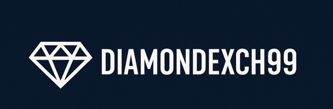 diamond exchange 99 Cover Image