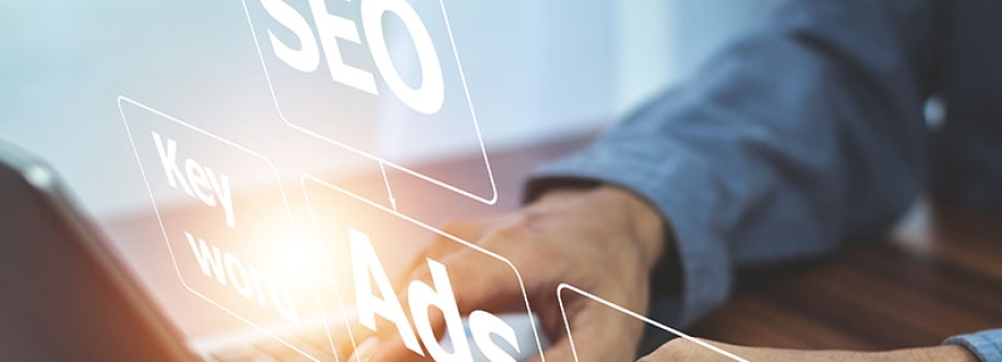 Search Pros Cover Image