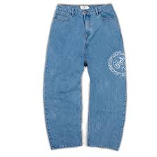 Up In Flames | Up in Flames London | UpInFlames