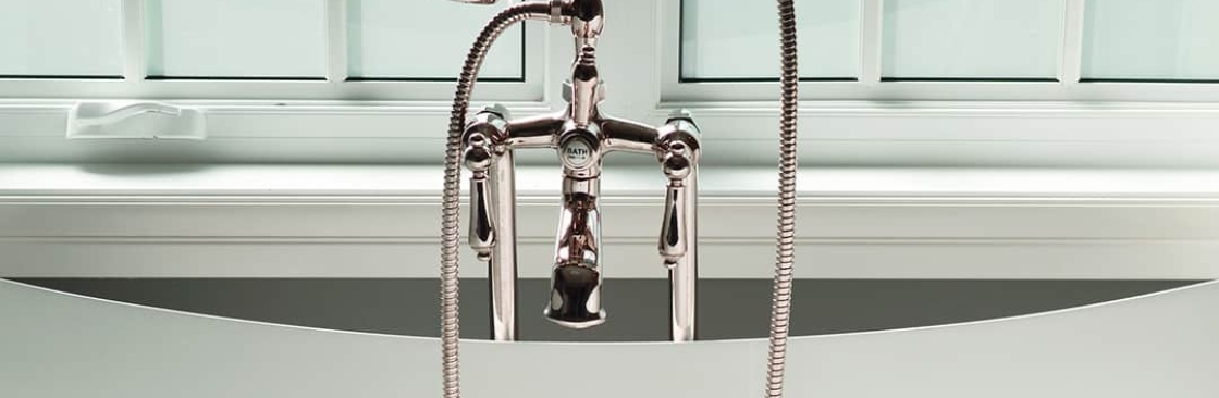 Plumber Kalamunda Cover Image