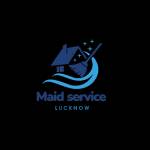 maidservices lucknow Profile Picture