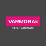 Varmora Granito Ltd Profile Picture