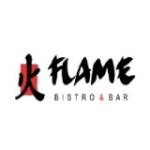Flamebistro Bar Profile Picture