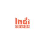 Indi Rovers Profile Picture