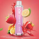 crystal prime pro 4500 box of 10 Profile Picture