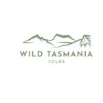 Wild Tasmania Tour Profile Picture