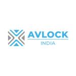 Avlock India Profile Picture