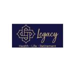 Legacy Insurance profile picture