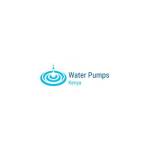 Water Pumps Kenya Profile Picture