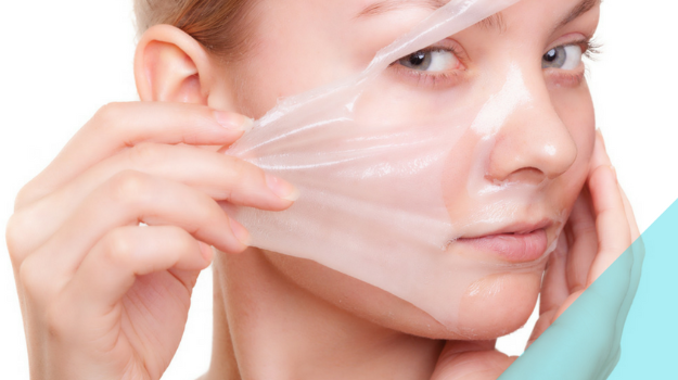 Chemical Peel in Mississauga  Reveal Your Radiant Skin : nebulawellne — LiveJournal