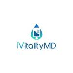 Ivitality MD Profile Picture