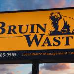 Bruin Waste Management Profile Picture