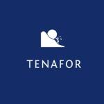 Tenafor Tenafor Profile Picture